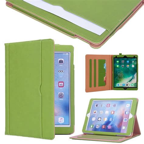 Fendi iPad 10.2 (2021) Folio Cases 